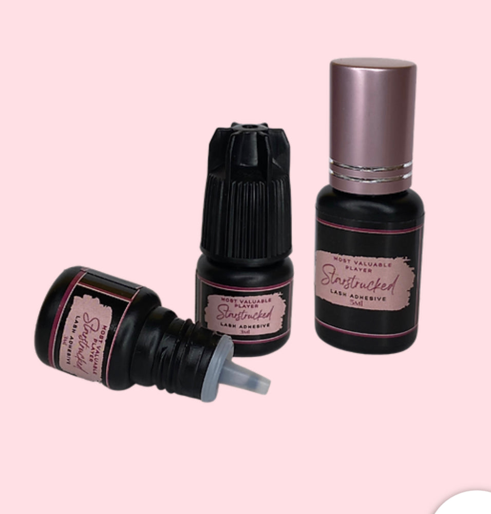 MVP Lash Adhesive